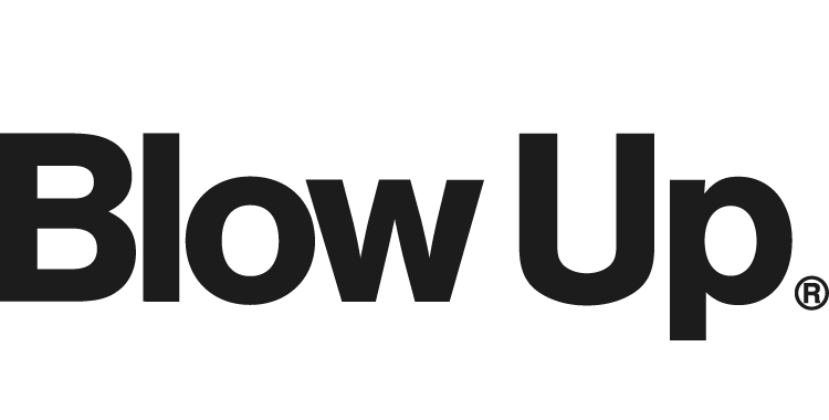 Blow Up
